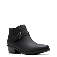 Women's Danyelle Wish Bootie