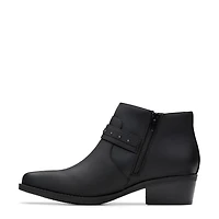 Women's Danyelle Wish Bootie