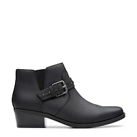 Women's Danyelle Wish Bootie