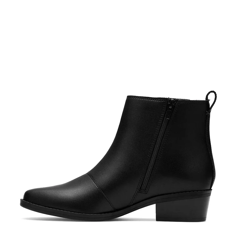 Women's Danyelle Skip Bootie