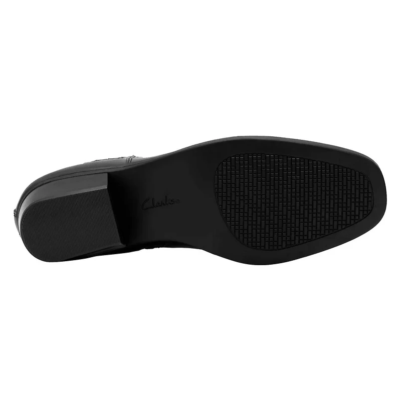 Women's Danyelle Skip Bootie