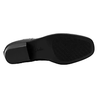 Women's Danyelle Skip Bootie