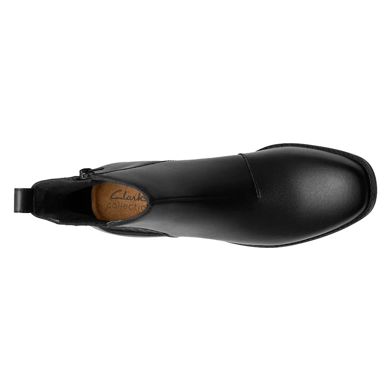 Women's Danyelle Skip Bootie