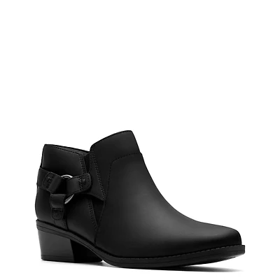 Women's Danyelle Gema Bootie