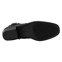 Women's Danyelle Gema Bootie