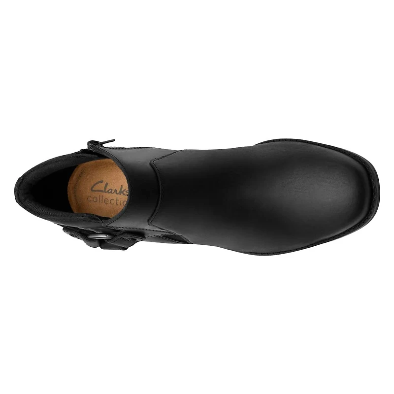 Women's Danyelle Gema Bootie