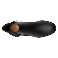 Women's Danyelle Gema Bootie