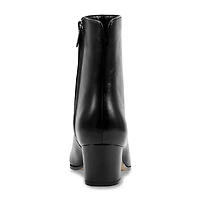 Women's Mavey Bootie