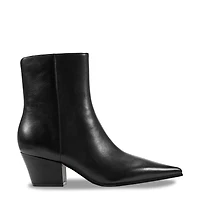Women's Mavey Bootie