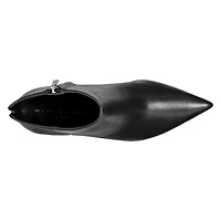 Women's Mavey Bootie