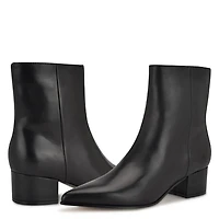 Women's Maribu Bootie