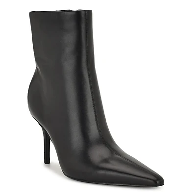 Women's Ohmy Bootie