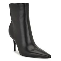 Women's Ohmy Bootie