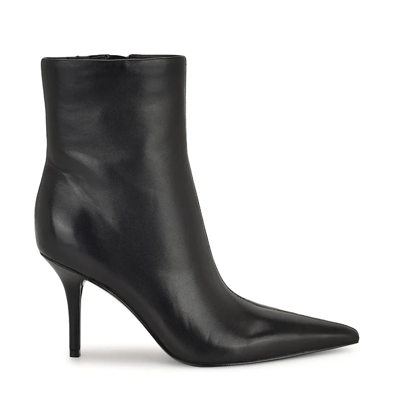 Women's Ohmy Bootie