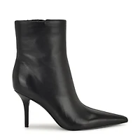 Women's Ohmy Bootie