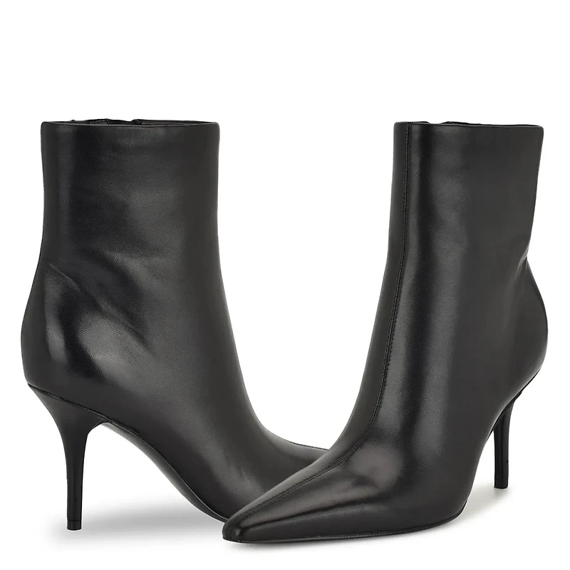 Women's Ohmy Bootie