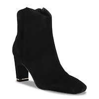 Women's Grizelda Bootie
