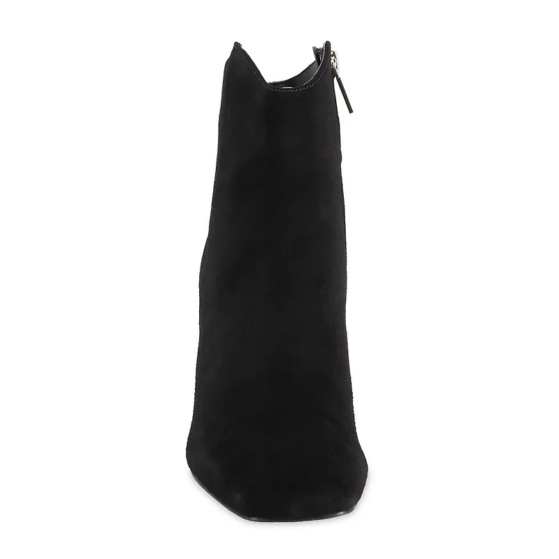 Women's Grizelda Bootie