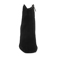 Women's Grizelda Bootie
