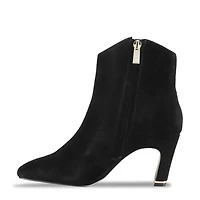 Women's Grizelda Bootie