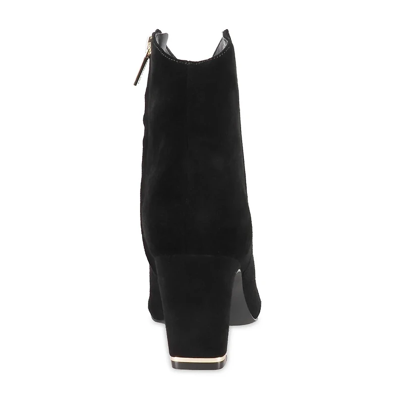 Women's Grizelda Bootie