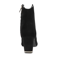 Women's Grizelda Bootie