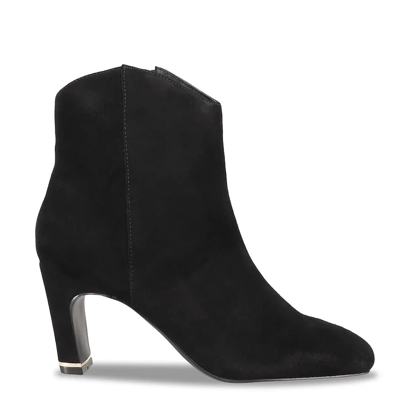 Women's Grizelda Bootie