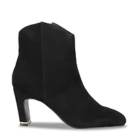 Women's Grizelda Bootie
