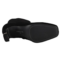 Women's Grizelda Bootie
