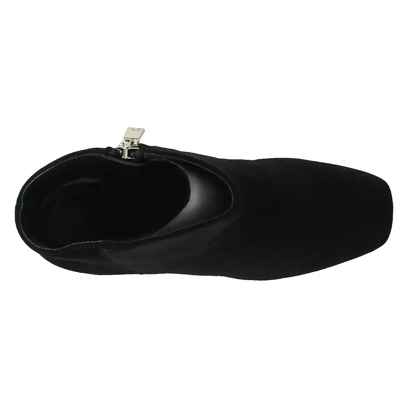 Women's Grizelda Bootie