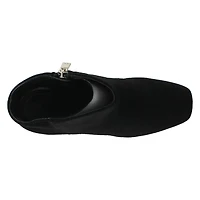 Women's Grizelda Bootie