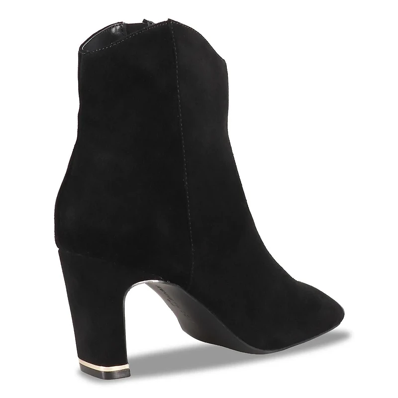 Women's Grizelda Bootie