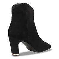 Women's Grizelda Bootie