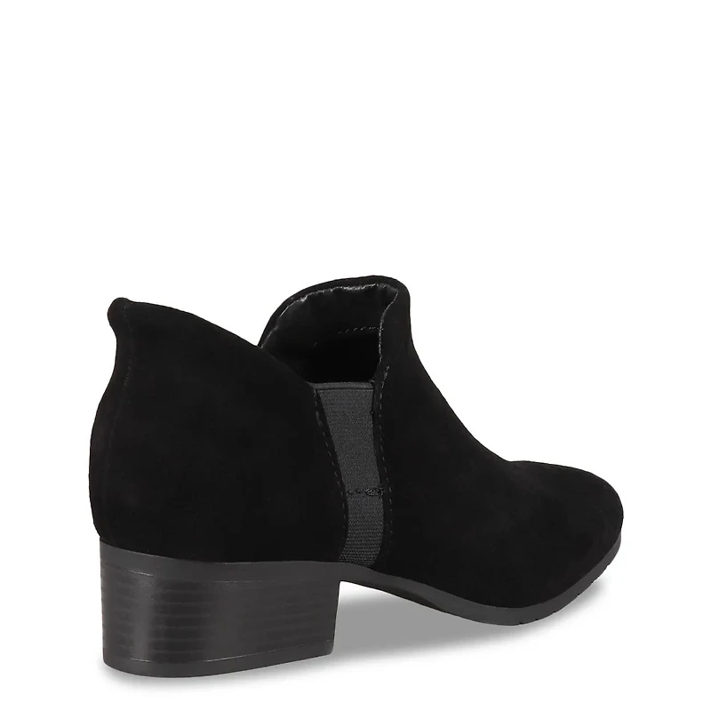 Women's Serafina Bootie