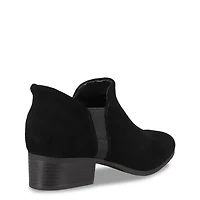 Women's Serafina Bootie