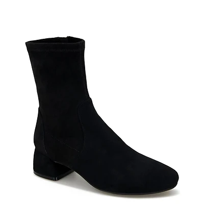 Women's Emily Bootie