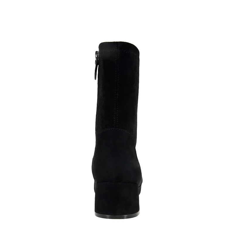 Women's Emily Bootie