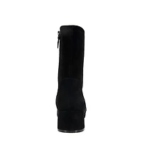Women's Emily Bootie