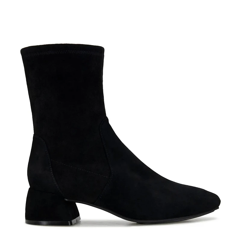 Women's Emily Bootie