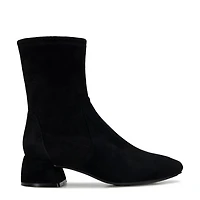 Women's Emily Bootie
