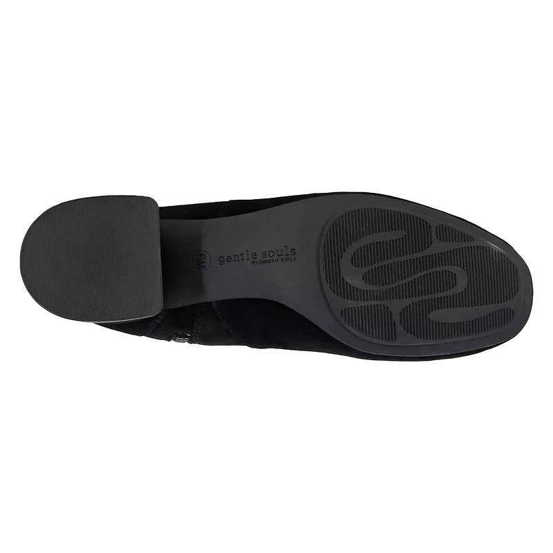 Women's Emily Bootie