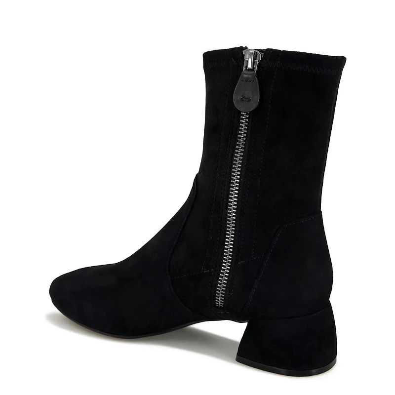 Women's Emily Bootie