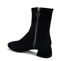 Women's Emily Bootie