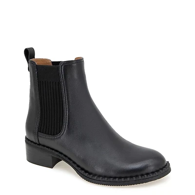 Women's Best Chelsea Bootie