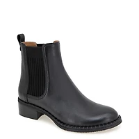 Women's Best Chelsea Bootie