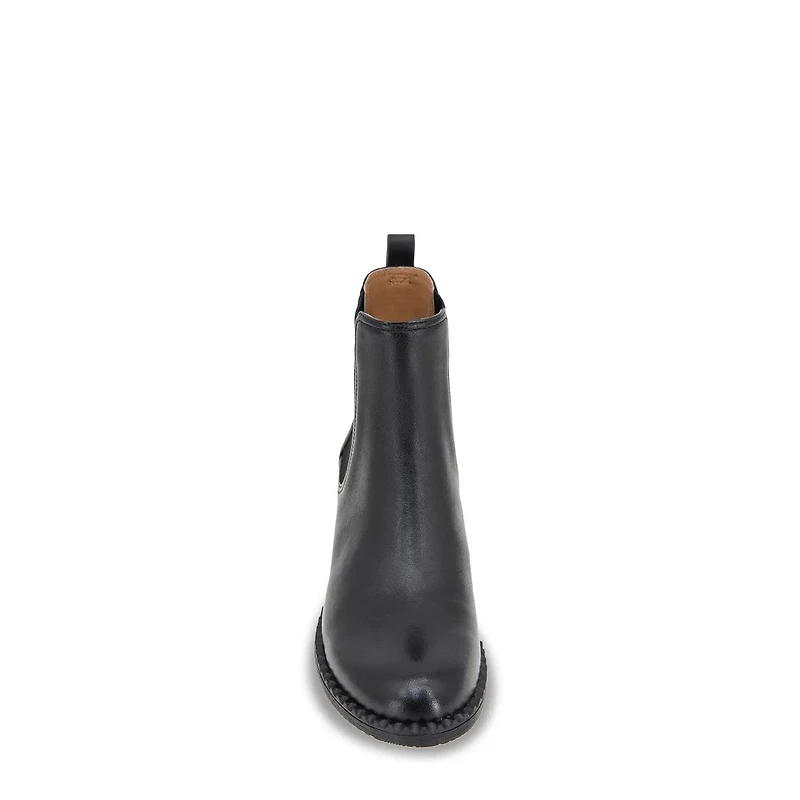 Women's Best Chelsea Bootie