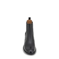 Women's Best Chelsea Bootie