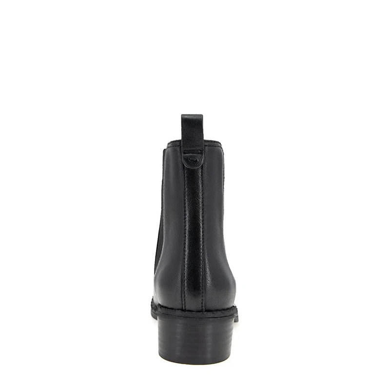 Women's Best Chelsea Bootie