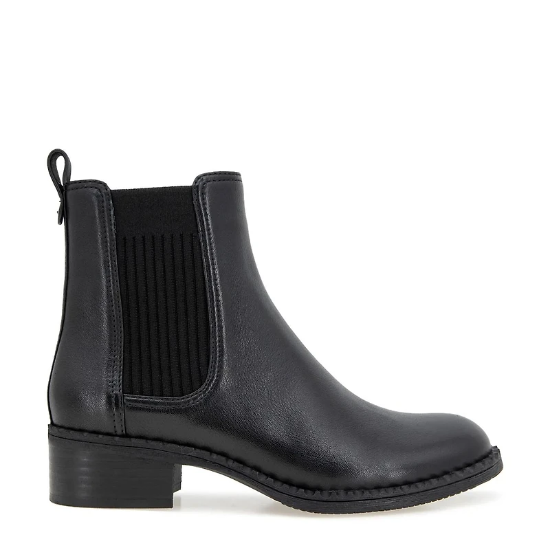 Women's Best Chelsea Bootie