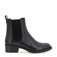 Women's Best Chelsea Bootie